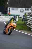Lower Group Orange Bikes